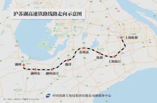 欢迎您-金地新乐里网站认购规则九游会j9登陆金地新乐里售楼处