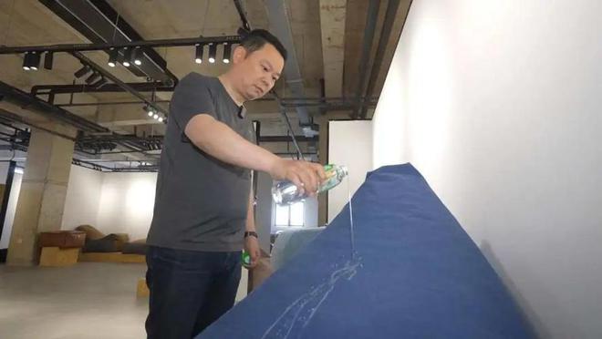 企业年飞行20万公里订单已排到明年5月九游会·j9网站“懒人经济”新秀：桐乡(图3)