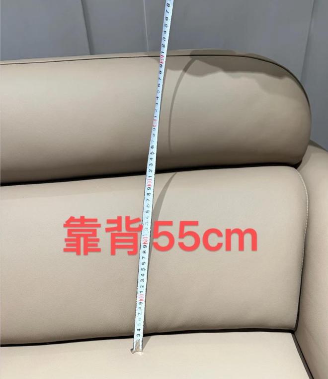 坚持“6不选”听听过来人的劝告j9国际站登录若选沙发一定要(图4)