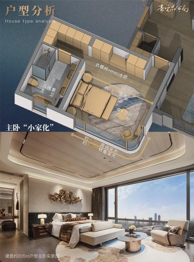 川天珺楼盘百科——预约优惠-成都房天下j9国际站2025成都保利新房推荐-新(图5)