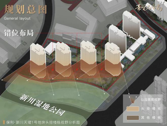 川天珺楼盘百科——预约优惠-成都房天下j9国际站2025成都保利新房推荐-新(图16)