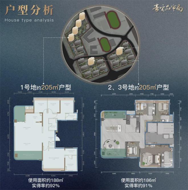 川天珺楼盘百科——预约优惠-成都房天下j9国际站2025成都保利新房推荐-新(图20)