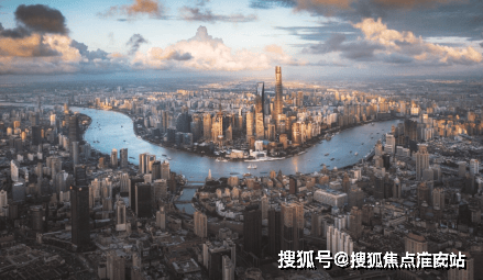 2025楼盘评测_售楼处电话丨房价丨详情丨地址丨楼盘百科详情j9九游会入口华发虹桥四季(华发虹桥四季售楼处)首页网站-(图12)
