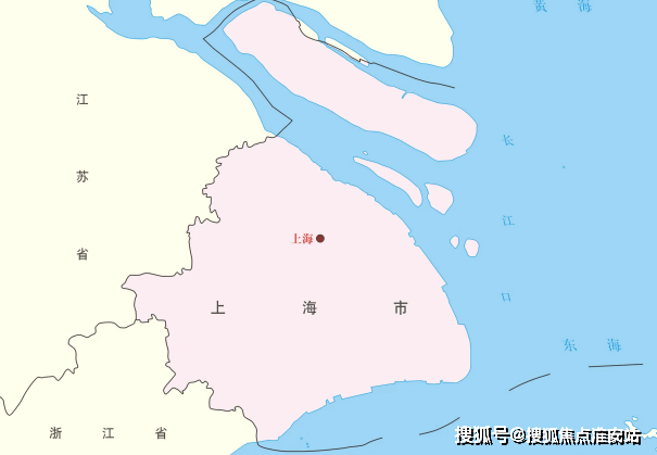 2025楼盘评测_售楼处电话丨房价丨详情丨地址丨楼盘百科详情j9九游会入口华发虹桥四季(华发虹桥四季售楼处)首页网站-(图27)