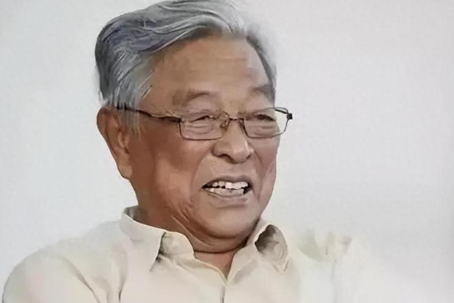 醇厚红塔山现十块一包褚时健：难辞其咎九游会j9登陆90年代烟民首选！香味(图4)