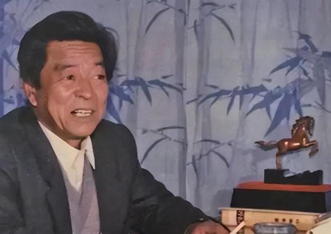 醇厚红塔山现十块一包褚时健：难辞其咎九游会j9登陆90年代烟民首选！香味(图7)