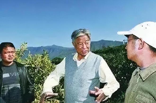 醇厚红塔山现十块一包褚时健：难辞其咎九游会j9登陆90年代烟民首选！香味(图8)