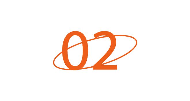 多多的新对手来了j9九游会登录拼