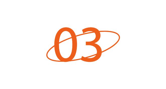 多多的新对手来了j9九游会登录拼(图2)