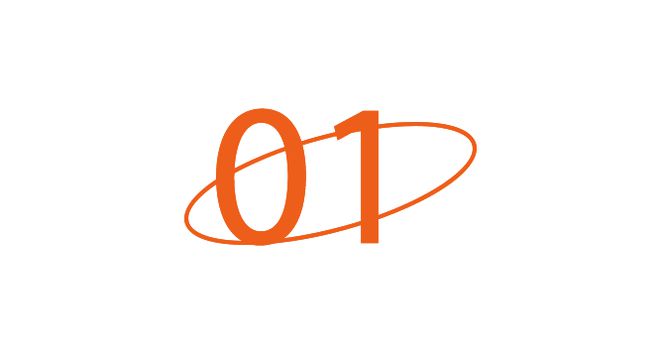多多的新对手来了j9九游会登录拼(图3)