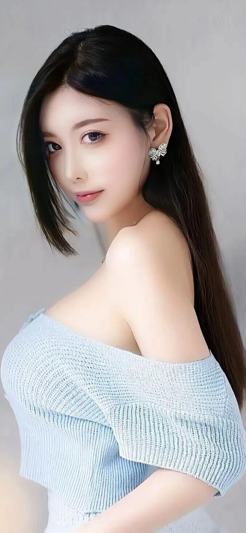 张瑾瑜卫生间6分34秒J9真人游戏第一品