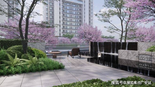 2025楼盘评测_售楼处电话丨房价丨详情丨地址丨楼盘百科详情九游会j9登陆国贸虹