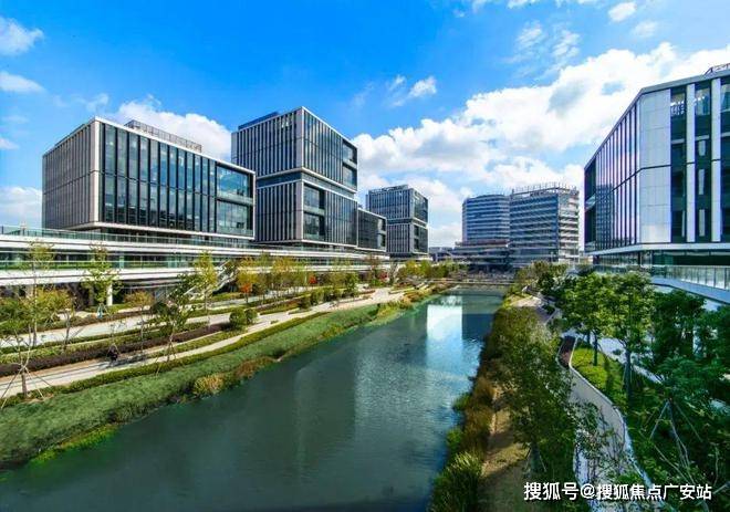 2025楼盘评测_售楼处电话丨房价丨详情丨地址丨楼盘百科详情九游会j9登陆国贸虹桥璟上(国贸虹桥璟上售楼处)首页网站-(图11)