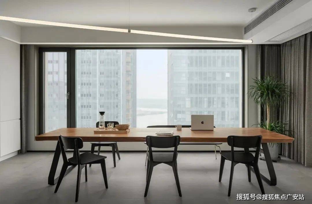 2025楼盘评测_售楼处电话丨房价丨详情丨地址丨楼盘百科详情九游会j9登陆国贸虹桥璟上(国贸虹桥璟上售楼处)首页网站-(图15)