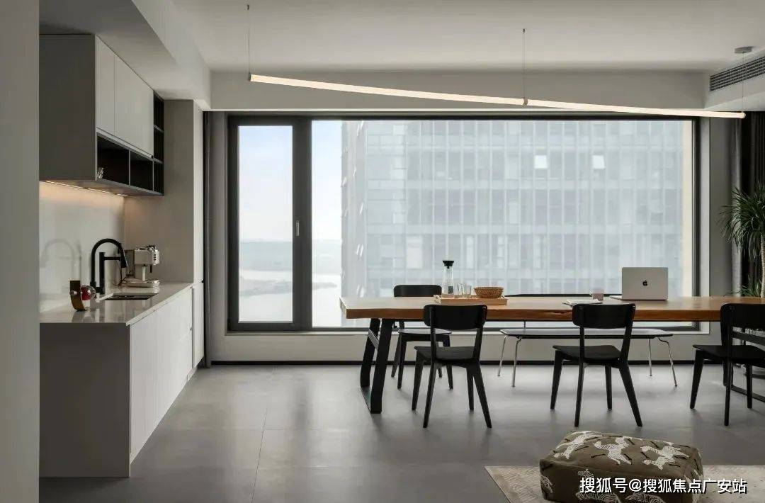 2025楼盘评测_售楼处电话丨房价丨详情丨地址丨楼盘百科详情九游会j9登陆国贸虹桥璟上(国贸虹桥璟上售楼处)首页网站-(图19)