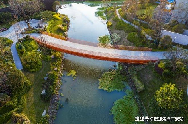 2025楼盘评测_售楼处电话丨房价丨详情丨地址丨楼盘百科详情九游会j9登陆国贸虹桥璟上(国贸虹桥璟上售楼处)首页网站-(图26)