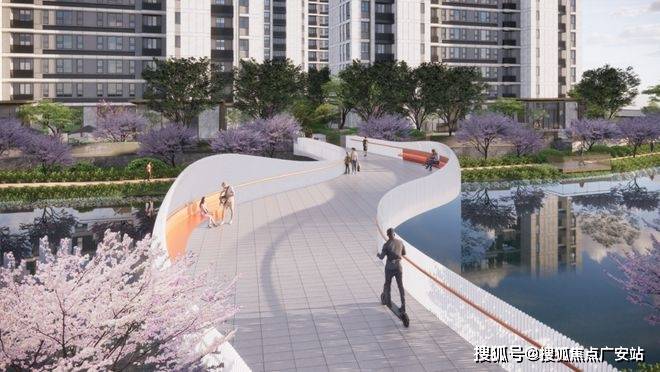 2025楼盘评测_售楼处电话丨房价丨详情丨地址丨楼盘百科详情九游会j9登陆国贸虹桥璟上(国贸虹桥璟上售楼处)首页网站-(图31)