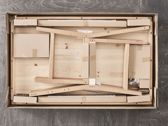 家（IKEA）的全球化历程、品牌战略与启示j9九游会俱乐部登录入口从小镇走向世界 宜(图3)