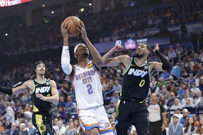 球届感谢乔治！NBA决赛是美团大战饿了么了？j9九游会(中国)网站今日足球届感谢姆巴佩篮(图3)