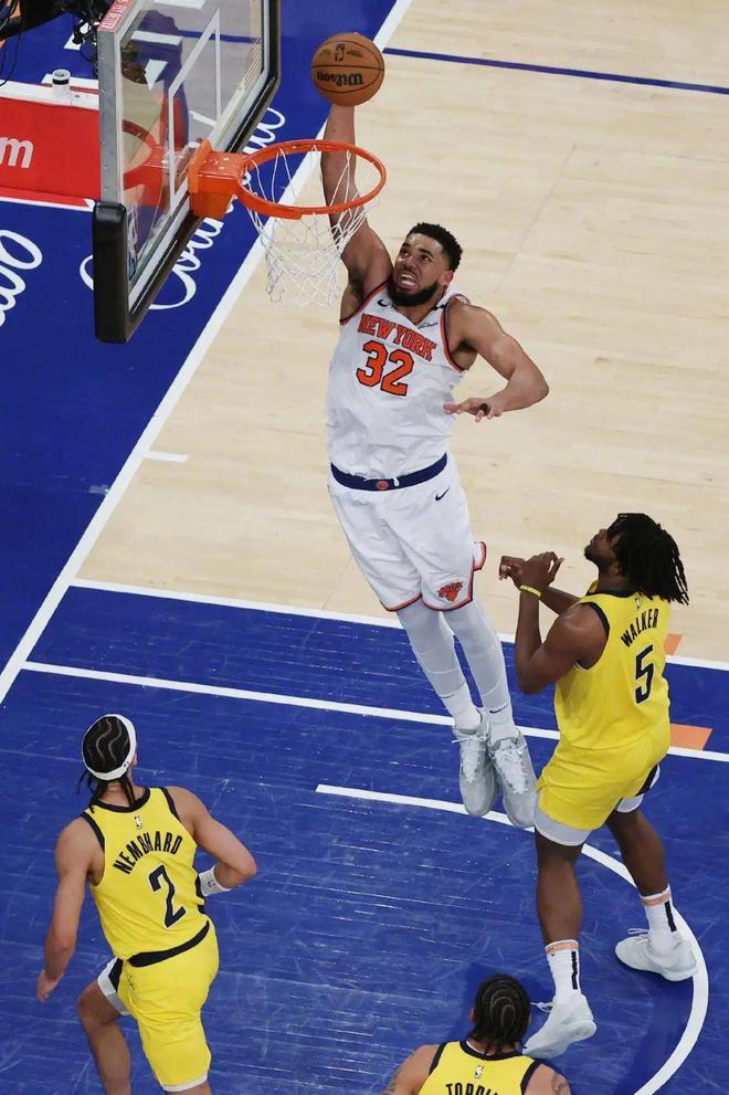 球届感谢乔治！NBA决赛是美团大战饿了么了？j9九游会(中国)网站今日足球届感谢姆巴佩篮(图4)