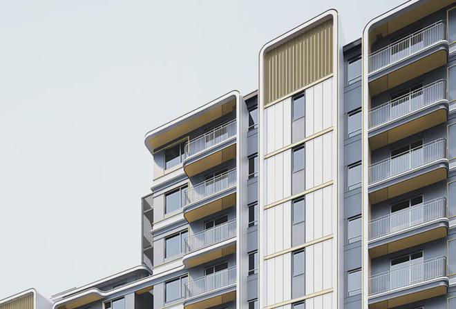 贤瑞庭权威售楼处发布:璟贤瑞庭营销中心!J9真人游戏第一品牌11月热搜好房!璟(图2) 贤瑞庭权威售楼处发布:璟贤瑞庭营销中心!J9真人游戏第一品牌11月热搜好房!璟(图2)